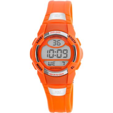 Наручные часы AM:PM PC173-U424 1