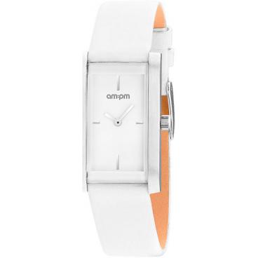 Женские наручные часы AM:PM PD105-L036 1 Женские наручные часы AM:PM PD105-L036 1