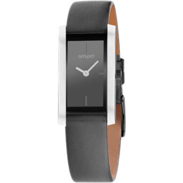 Женские наручные часы AM:PM PD105-L037 1 Женские наручные часы AM:PM PD105-L037 1