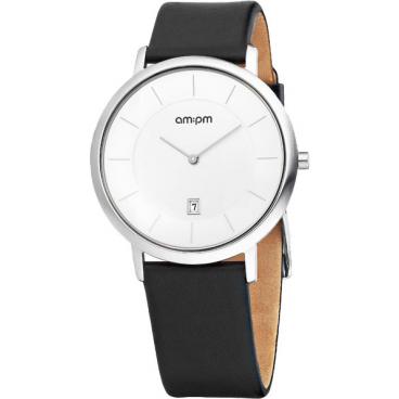 Мужские наручные часы AM:PM PD107-G045 1 Мужские наручные часы AM:PM PD107-G045 1