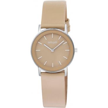 Женские наручные часы AM:PM PD131-L143 1 Женские наручные часы AM:PM PD131-L143 1