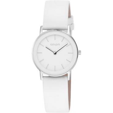 Женские наручные часы AM:PM PD131-L144 1 Женские наручные часы AM:PM PD131-L144 1