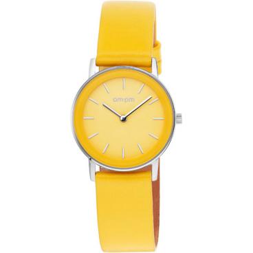 Женские наручные часы AM:PM PD131-L146 1 Женские наручные часы AM:PM PD131-L146 1