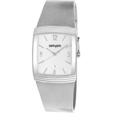 Мужские наручные часы AM:PM PD134-G158 1 Мужские наручные часы AM:PM PD134-G158 1