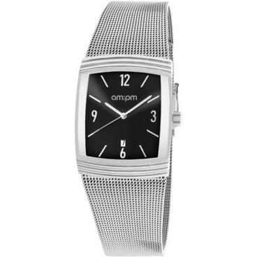 Женские наручные часы AM:PM PD134-L161 1 Женские наручные часы AM:PM PD134-L161 1