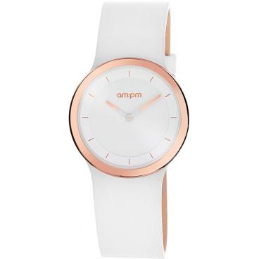 Женские наручные часы AM:PM PD147-L305 1 Женские наручные часы AM:PM PD147-L305 1