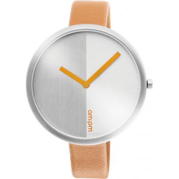 Женские наручные часы AM:PM PD149-L314 1 Женские наручные часы AM:PM PD149-L314 1