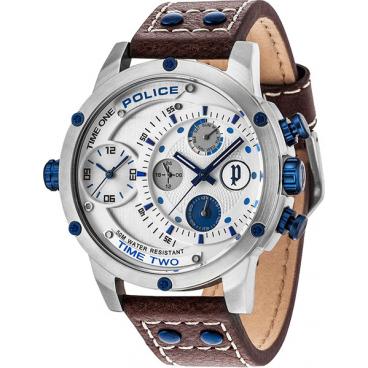 Мужские наручные часы Police PL.14536JS/04 1