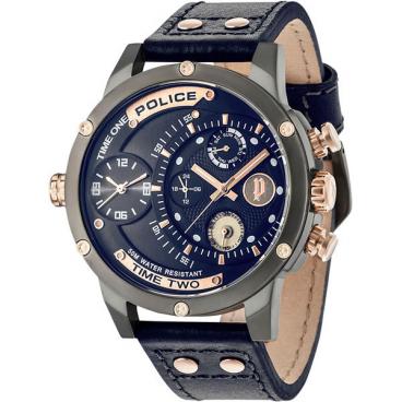 Мужские наручные часы Police PL.14536JSU/03 1
