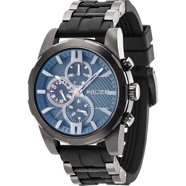 Мужские наручные часы Police PL.14541JSB/02PA 1