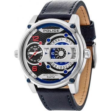 Мужские наручные часы Police PL.14835JS/02 1