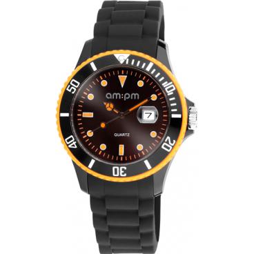 Мужские наручные часы AM:PM PM139-G218 1 Мужские наручные часы AM:PM PM139-G218 1