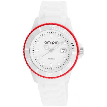 Мужские наручные часы AM:PM PM139-G223 1 Мужские наручные часы AM:PM PM139-G223 1