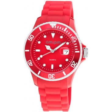 Мужские наручные часы AM:PM PM139-G227 1 Мужские наручные часы AM:PM PM139-G227 1