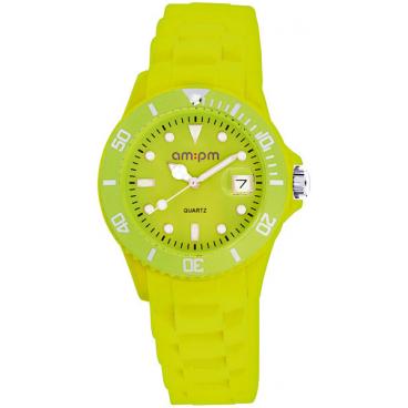 Наручные часы AM:PM PM139-U210 1 Наручные часы AM:PM PM139-U210 1