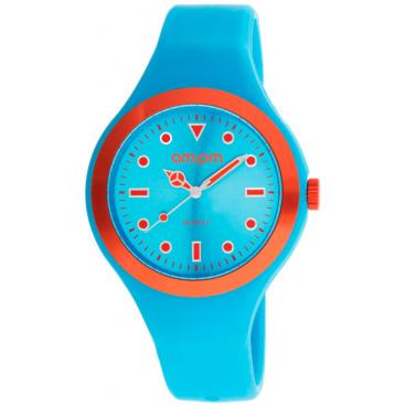 Наручные часы AM:PM PM143-U246 1 Наручные часы AM:PM PM143-U246 1