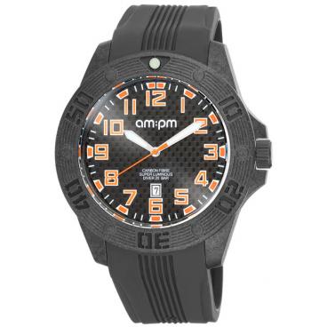 Мужские наручные часы AM:PM PM153-G336 1 Мужские наручные часы AM:PM PM153-G336 1