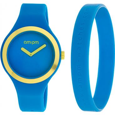 Наручные часы AM:PM PM158-U373-K1 1 Наручные часы AM:PM PM158-U373-K1 1