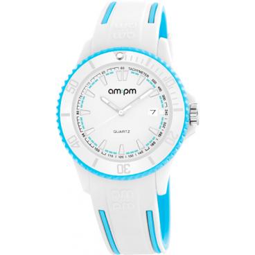 Наручные часы AM:PM PM191-U496 1 Наручные часы AM:PM PM191-U496 1