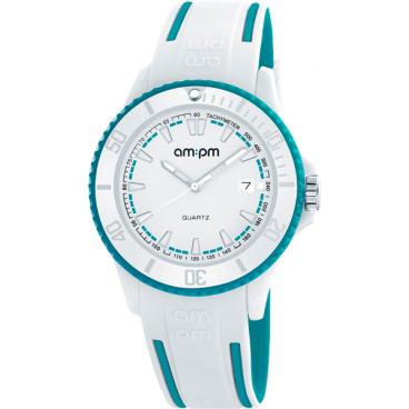 Наручные часы AM:PM PM191-U503 1 Наручные часы AM:PM PM191-U503 1