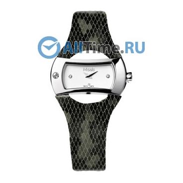 Женские наручные часы Misaki PWANACONDA 1 Женские наручные часы Misaki PWANACONDA 1
