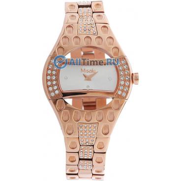 Женские наручные часы Misaki PWYEMAYA 1 Женские наручные часы Misaki PWYEMAYA 1