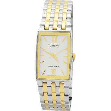 Мужские японские наручные часы Orient QBER003W-ucenka 1 Мужские японские наручные часы Orient QBER003W-ucenka 1