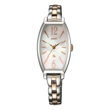 Женские японские наручные часы Orient QCBB005W 1 Женские японские наручные часы Orient QCBB005W 1