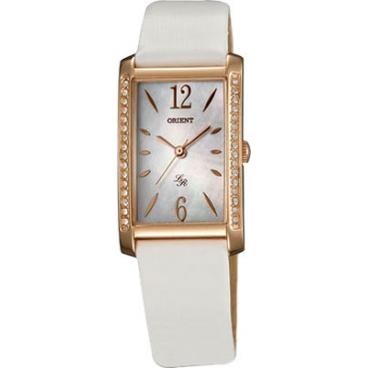 Женские японские наручные часы Orient QCBG002W 1 Женские японские наручные часы Orient QCBG002W 1