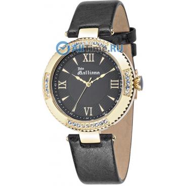 Женские наручные часы Galliano R2553123505 1