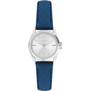 Женские наручные часы Furla R4251101506 1 Женские наручные часы Furla R4251101506 1