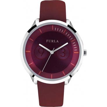 Женские наручные часы Furla R4251102505 1 Женские наручные часы Furla R4251102505 1
