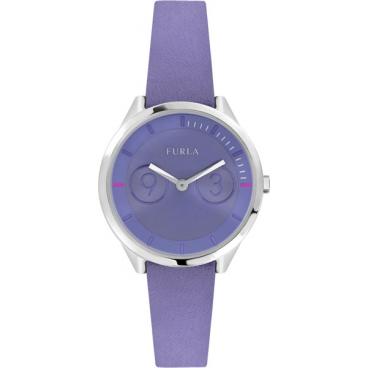 Женские наручные часы Furla R4251102506 1 Женские наручные часы Furla R4251102506 1