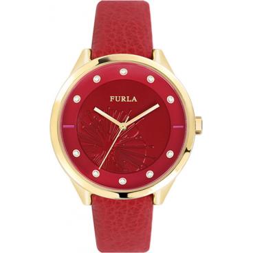 Женские наручные часы Furla R4251102521 1