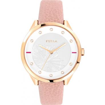 Женские наручные часы Furla R4251102522 1 Женские наручные часы Furla R4251102522 1