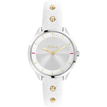 Женские наручные часы Furla R4251102524 1 Женские наручные часы Furla R4251102524 1