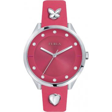 Женские наручные часы Furla R4251102537 1 Женские наручные часы Furla R4251102537 1