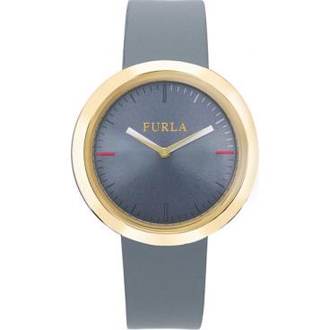 Женские наручные часы Furla R4251103501 1 Женские наручные часы Furla R4251103501 1