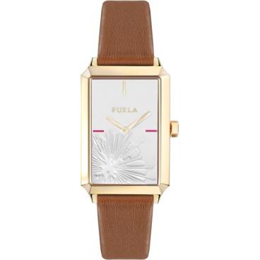 Женские наручные часы Furla R4251104506 1 Женские наручные часы Furla R4251104506 1