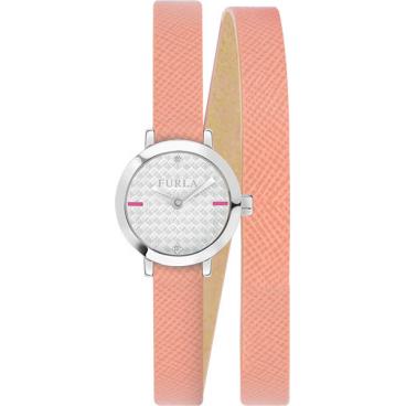 Женские наручные часы Furla R4251107503 1 Женские наручные часы Furla R4251107503 1