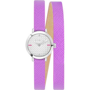 Женские наручные часы Furla R4251107504 1 Женские наручные часы Furla R4251107504 1