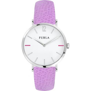 Женские наручные часы Furla R4251108512 1 Женские наручные часы Furla R4251108512 1