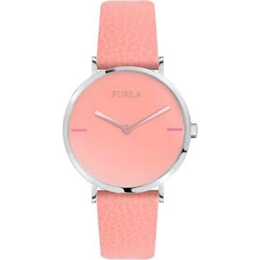 Женские наручные часы Furla R4251108526 1 Женские наручные часы Furla R4251108526 1