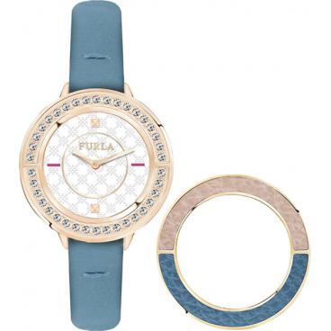 Женские наручные часы Furla R4251109507 1 Женские наручные часы Furla R4251109507 1