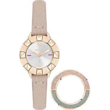 Женские наручные часы Furla R4251109509 1 Женские наручные часы Furla R4251109509 1