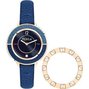 Женские наручные часы Furla R4251109516 1