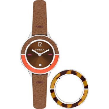 Женские наручные часы Furla R4251109519 1 Женские наручные часы Furla R4251109519 1