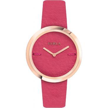 Женские наручные часы Furla R4251110503 1 Женские наручные часы Furla R4251110503 1