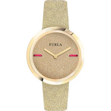 Женские наручные часы Furla R4251110507 1 Женские наручные часы Furla R4251110507 1