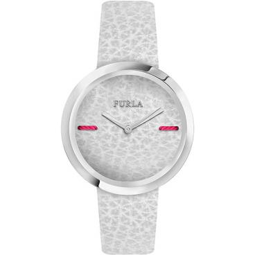 Женские наручные часы Furla R4251110509 1 Женские наручные часы Furla R4251110509 1